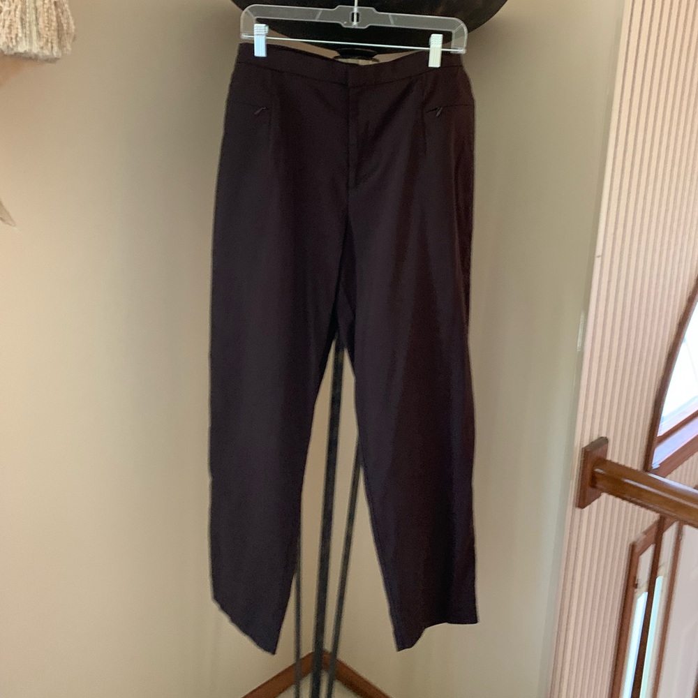 Merona Plus Trousers